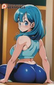 images?q=tbn:ANd9GcRvUwdCcG1ItoIA2tXiFKyk09l9nPusIZLCiA&s