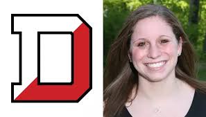 Miami/Fredonia Invitational Update (Friday)