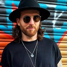 Fajri Ramadhan Aitken and Rachael Christine Kent's Wedding Website