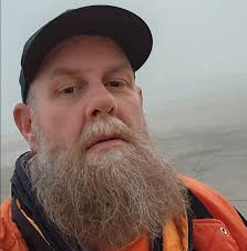 Our first diecast show is quickly approaching. Please don't forget to share  this flyer with any friends/family/groups that may be interested in  attending or reserving a vendor table. We still have plenty