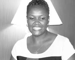 30 years of inspiring, changing, & leading