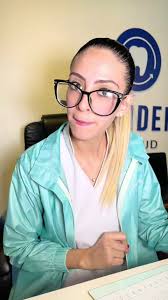 Sonrisas Perfectas en Villarrica y Coronel Oviedo