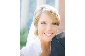 Catherine Jordan Obituary (2024)