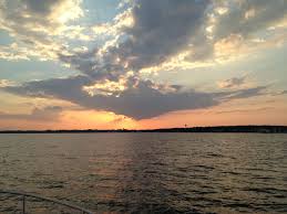 Sign up for free today! 50 Things To Do Around Town Ideas Things To Do Mississippi Jackson Mississippi