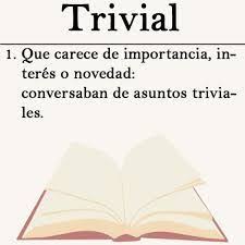 Sign up to the buzzfeed quizzes ne. Resultado De Imagen De Significado Palabras Palabras De Vocabulario Palabras Cultas Diccionario Palabras