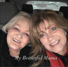 Nikki Allen Osborn, Founder and CEO of Meridian, is featured in the 2020  issue of Faces of Omaha as the face of clinical research! Under her  leadership, Meridian has grown from a