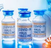 NFC and HF RFID Technologies Can Help Protect Vaccine ...