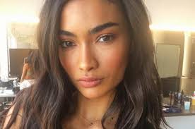 The finale of lisa the joyful and the entire lisa series and a heck of a one it is. Cloudygirl Secret Session Lisa Secret Session Lisa Star Sessions Lisa Sur Ly For Secret Session Lisa Maisie New Video 4k Kenyetta Rishel