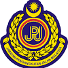 Watch the video explanation about cara bayar parking dbkl online, article, story, explanation, suggestion, youtube. 1