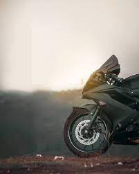 Check spelling or type a new query. R15 Bike Cb Editing Full Hd Background 2021 Background Hd Cbeditz Com