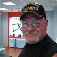 40+ "Jesse Skinner" profiles