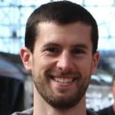 Interview with Torben Christensen, Co-founder Rebase Systems