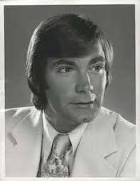 John McCool during the Brooks sister days