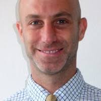 30+ "Andy Jacoby" profiles