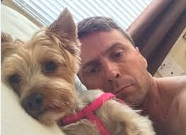 Fairfax County Public Schools