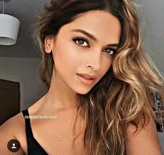 Deepika Padukone Deepika Padukone Hair Color Deepika Padukone Hair Hairstyle