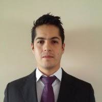 Jose Noel Aguirre Email & Phone Number