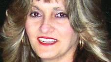 Thousands of doctors practicing despite errors, misconduct