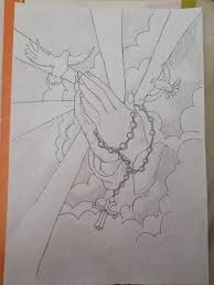 Pin by Roberta Bogdan