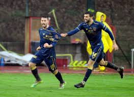 W w w d w. Perugia Cinico Tre Punti D Oro Nella Tana Del Matelica Sport Calcio Lanazione It