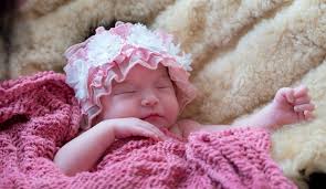 Check spelling or type a new query. Teman Baru Saja Melahirkan Cek 13 Rekomendasi Kado Untuk Bayi Perempuan Ini Bukareview