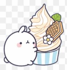 Maybe you would like to learn more about one of these? Download Japan Pets Animals Kawaii Transparent Molang Coffee Png Molang Png Free Transparent Png Image Pngaaa Com