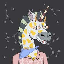 Unicorn Gg Club Unicornggclub Twitter