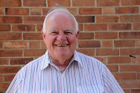 How a 50 pound loan helped kick start one of Queensland's biggest  construction companies