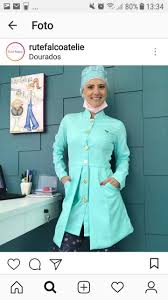 Dulce Suazo (dulce_suazo12)