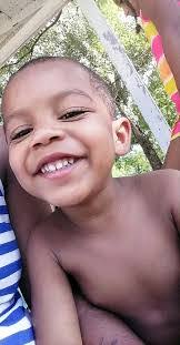 Caleb Shelton's Instagram, Twitter & Facebook