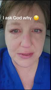 Kyla Thompson Bella Brave