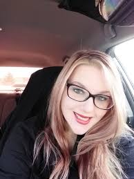 I am looking for recommendations for Air Duct cleaning?