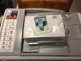 The hp photosmart c6100 is a thermal inkjet unit made with home or small office users in mind. Parasykite Ataskaita Klampus Dempsey Hp Photosmart C6100 Waterbirthmumbai Com