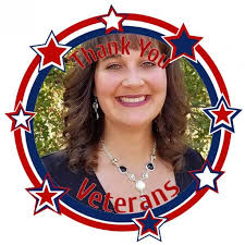 Robyn Carpenter-Integrative Physician Assistant. Learn How to Live Healthy