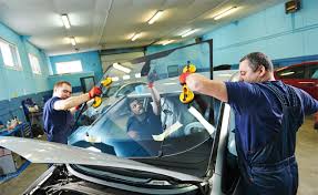 Up to 92% off Windshield Repair and Replacement from Speers Auto Glass in  Oakville - WagJag.com