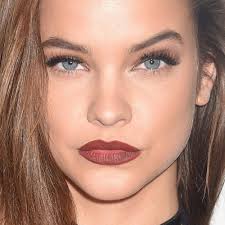 Barbara palvin » барбара палвин запись закреплена. Barbara Palvin Biography Net Worth Height Weight Age Size Model