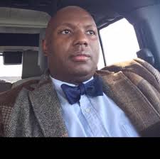 Jones Counseling Services