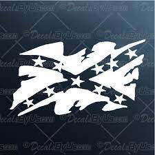 We did not find results for: Get The Coolest Confederate Flag Car Truck Decals