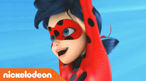 6 or 12 month special financing available. Miraculous Tales Of Ladybug Cat Noir Wallpapers The Ramenswag