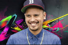 Keith Pedro