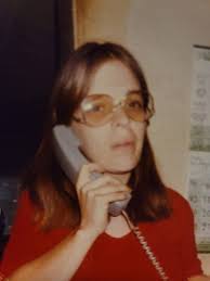 Debra Townsend-Neilson Obituary