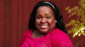 New Details Surface On Accident That Killed "Miss Minnie"