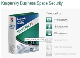 Kaspersky Unit It Outsourcing Company