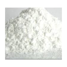 Maybe you would like to learn more about one of these? Fecola Di Patate Da 1 Kg