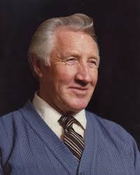 Dorothy Bramhill Pugh