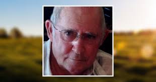 John Marvin Heard Obituary December 30, 2021