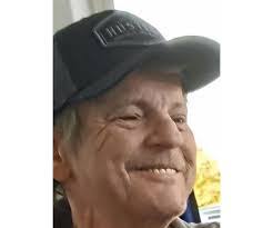 Jack Leffler's Instagram, Twitter & Facebook