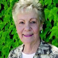 Anna Skipworth's Instagram, Twitter & Facebook