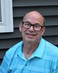 Jerry Lee Riley, Sr. Obituary (2025)