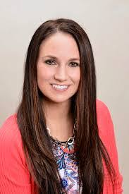 Amy Lasky's Instagram, Twitter & Facebook